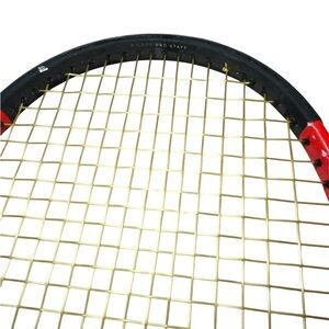 Wilson Pro Staff Tennis Racket
